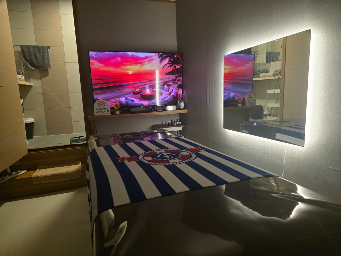 분당 정자역 1분거리 콜수폭팔 개인대기