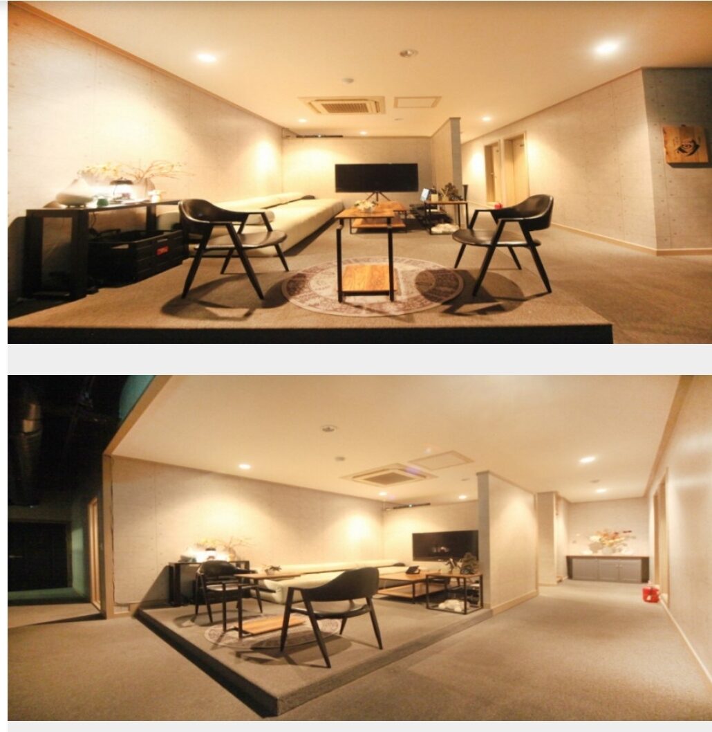 용인TOP(12만~13만)단일50분코스 많은단골.깔끔한 시설.주간,야간,주말 (상주가능)