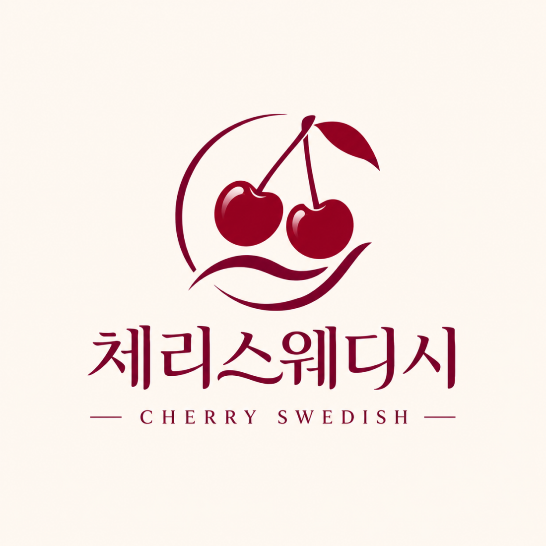 ️청주 마사지구인 최고페이!! 100% 당일정산!!️초특급대우 아로마 한국관리사 구인️ 자율출퇴근️ 초보환영