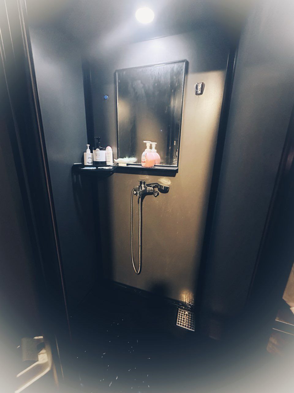 ️편안하게근무하실관리사님️ 급구합니다⭐️