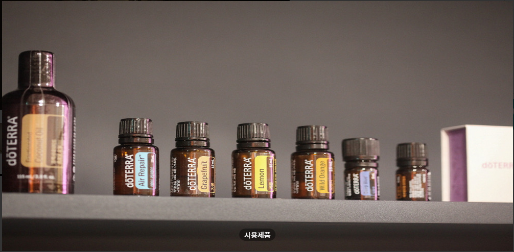 50분 10만!!  건전샵!!  1인1 개인 대기실 완비!!