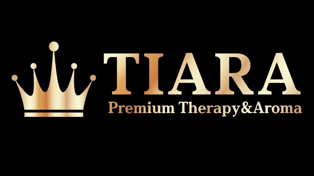 [ 천안 두정동 티아라테라피 리뉴얼 New Open ]