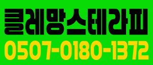 영등포역 5분거리 당일지급.전동베드.개인룸1인실