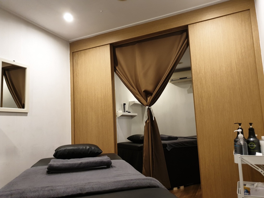 아르떼 바디케어 0507-0180-5402