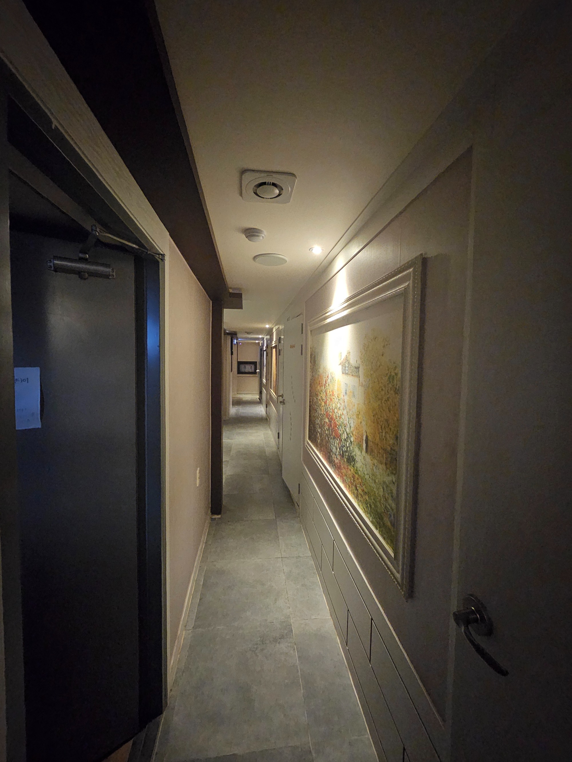 [강릉 명품스웨디시] 뉴페 콜폭탄맞고 부자됩시다