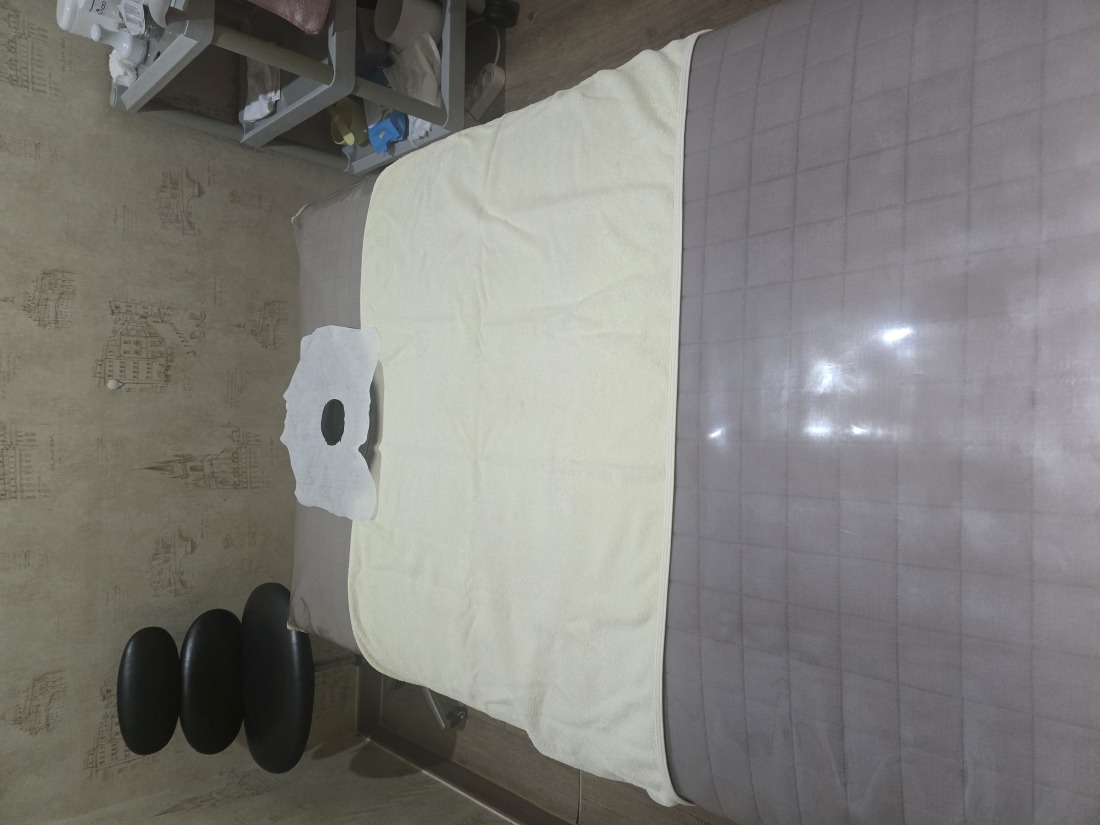 전주 신시가지 초건전마사지샵 구인