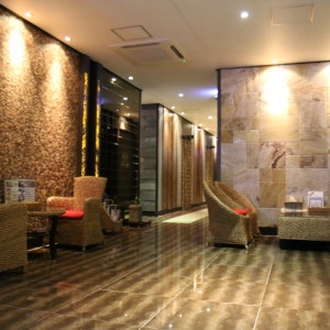 ♡ 청담더타이 울산 삼산점♡ 테라피스트 구인합니다 (초보,경력자)